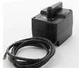 SANITAIRE-DISTRIBUTION - Servomoteur SME - 230V - 2,5W- réf : 1003622 - Sanitaire-distribution - vignette