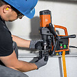 FEIN - Perceuse magnétique FEIN KBE 32 - vignette