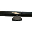 GARLAND - Balayeuse électrique sans fil 20V (batterie non incluse) Roll&Comb Keeper Garland – 141-V23 Noir - vignette