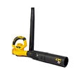 GARLAND - Souffleur à batterie (non incluse) Garland Gas Keeper 20V 209-V23 500W Jaune - vignette
