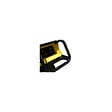 GARLAND - Broyeur de végétaux thermique GARLAND CHIPPER 385 QG-V24 Jaune - vignette