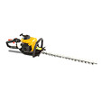 GARLAND - Taille-haie thermique GARLAND SET 762 G-V24 Jaune - vignette