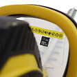 GARLAND - Taille-haie électrique filaire GARLAND SET 652 VE-V20 Jaune - vignette