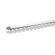GARLAND - Taille-haie sans fil (batterie non incluse) GARLAND SET KEEPER 40V 552-V23 Noir - vignette