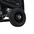 GARLAND - Groupe électrogène essence GARLAND BOLT 925QG-V20 Jaune - vignette