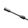GARLAND - Nettoyeur haute pression sans fil 20 V (batterie non incluse) ULTIMATE KEEPER Garland 140-V23 Noir - vignette