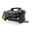 GARLAND - Nettoyeur haute pression sans fil 20 V (batterie non incluse) ULTIMATE KEEPER Garland 140-V23 Noir - vignette