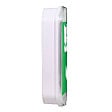 TIBELEC - VEGA Bloc de secours IP65 3W - L.102 X H.210MM - vignette