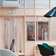TIBELEC - VEGA Bloc de secours IP65 3W - L.102 X H.210MM - vignette
