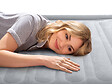 INTEX - Matelas gonflable Comfort Plush Elevated 1 place H. 46 cm - Intex - vignette