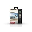 MONSTER - Câble HDMI Monster - Résolution 4K - Vidéo HDR - Audio Return Channel - 22,5 GBPS - Vitesse Éclair - Triple Blindage - Homologué UL et CL3-3,6 Mètres - vignette