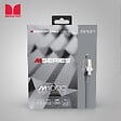 MONSTER - CABLE FIBRE OPTIQUE M1000 1.5M - vignette