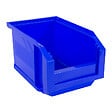 NOVAP - Bac à bec Novap série European  5110065 - vignette