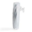 BIOLITE - BioLite Luci Candle - Lanterne Solaire Ambiance LED - vignette