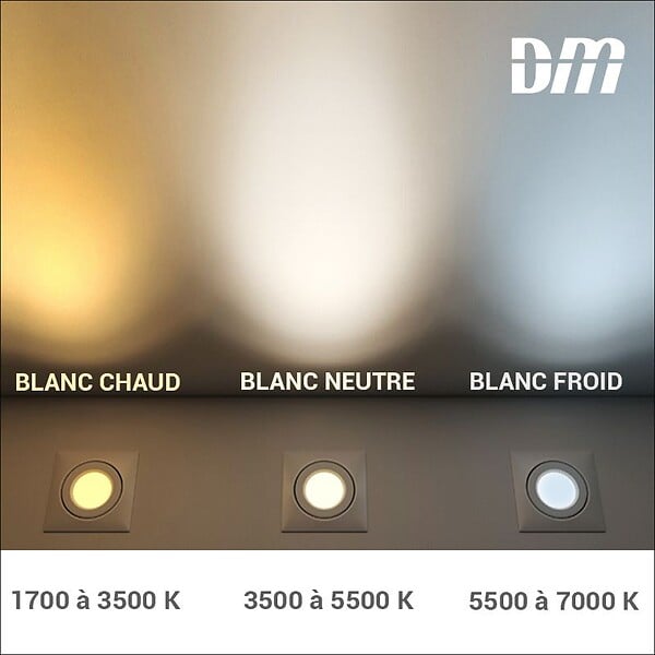SLV - Suspension Rotoball E27 60w 230v Acier Plastique Blanc - large