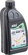 CENTRALE BRICO - Huile moteur monograde SAE 30 HD pour les moteurs 4 temps des petites machines - 1 l - vignette