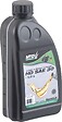CENTRALE BRICO - Huile moteur monograde SAE 30 HD pour les moteurs 4 temps des petites machines - 1 l - vignette