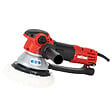 HOLZMANN - Ponceuse poliseuse PRO - 710W - 230V / 50 Hz - vignette
