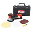 HOLZMANN - Ponceuse poliseuse PRO - 710W - 230V / 50 Hz - vignette