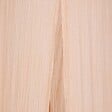 ATMOSPHERA - Ciel de lit "Lili" en gaze de coton H 250cm rose - vignette