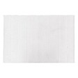 5 FIVE SIMPLY SMART - Tapis de bain L90cm - vignette