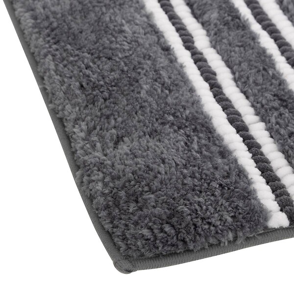 5 FIVE SIMPLY SMART - Tapis de bain L90cm - large