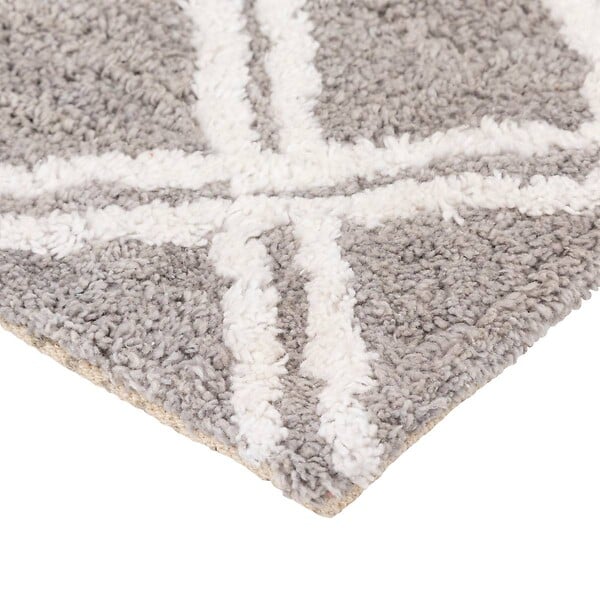 5 FIVE SIMPLY SMART - Tapis de bain 40x70cm Éthnique - large