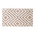 5 FIVE SIMPLY SMART - Tapis de bain 40x70cm Éthnique - vignette