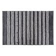 5 FIVE SIMPLY SMART - Tapis de bain L90cm - vignette