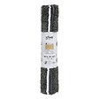 5 FIVE SIMPLY SMART - Tapis de bain L90cm - vignette