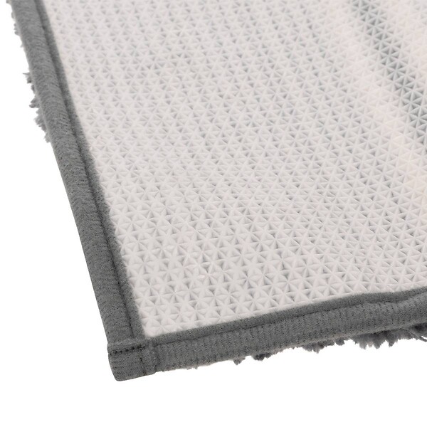 5 FIVE SIMPLY SMART - Tapis de bain L90cm - large