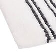 5 FIVE SIMPLY SMART - Tapis de bain L90cm - vignette