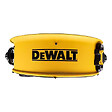 DEWALT - VENTILATEUR DE CHANTIER XL ROTATIF ET SILENCIEUX DEWALT 110W - DXF2410 - vignette
