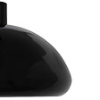 ATMOSPHERA - Suspension "Savio" noir D27,5cm - vignette