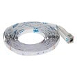ATMOSPHERA - Ruban LED USB avec télécommande 5m - vignette
