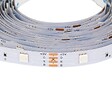 ATMOSPHERA - Ruban LED USB avec télécommande 5m - vignette