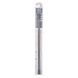 5 FIVE SIMPLY SMART - Barre de douche extensible 70x120cm inox - vignette