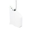 AVOSDIM - Enrouleur Sangle Volet Roulant 5m (pour cordon) 084403 - vignette