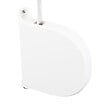 AVOSDIM - Enrouleur Sangle Volet Roulant 5m 084003 - vignette