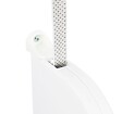AVOSDIM - Enrouleur Sangle Volet Roulant 6m 084005 - vignette