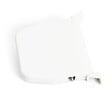 AVOSDIM - Enrouleur Sangle Volet (sangle non fournie) 084801 - vignette