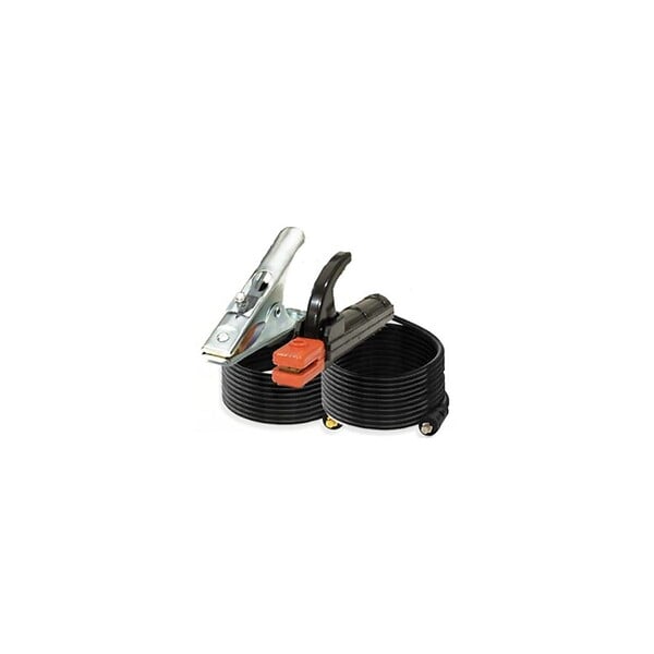 AWELCO - Poste à Souder 15-160A Soudeuse Inverter MMA ANTARES 160 IGBT Electrodes Ø1,6 à 4,0 mm Awelco - large