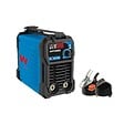 AWELCO - Poste à Souder 15-160A Soudeuse Inverter MMA ANTARES 160 IGBT Electrodes Ø1,6 à 4,0 mm Awelco - vignette