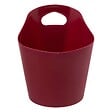 5 FIVE SIMPLY SMART - Panier multi-usage rond - vignette