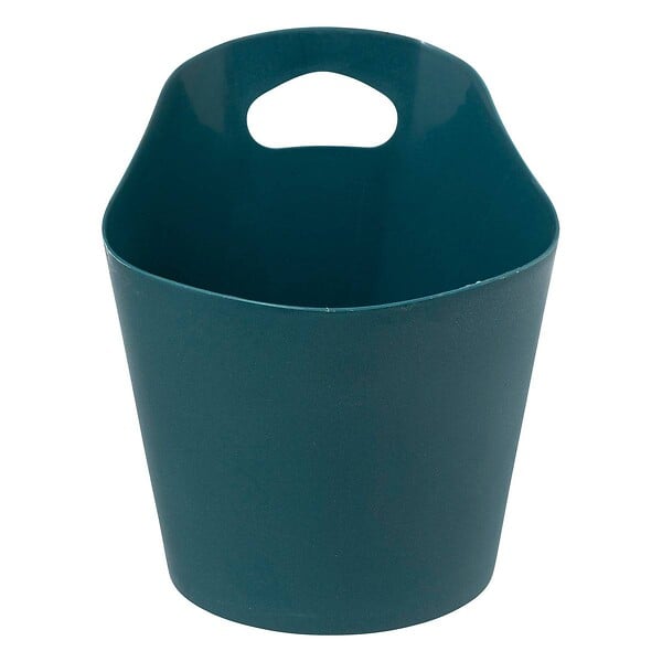 5 FIVE SIMPLY SMART - Panier multi-usage rond - large
