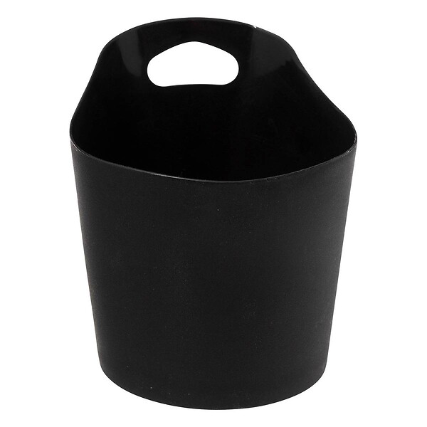 5 FIVE SIMPLY SMART - Panier multi-usage rond - large