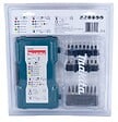 MAKITA - Coffret d'embouts MAKITA E-07048 28 pièces - vignette