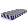 JACKON - Jackon Plano 1300x600x6 mm Pack de 5 Panneaux à carreler isolants pour tout type de support, surface totale 3,9m² (4521942) - vignette