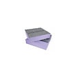 JACKON - Jackon Plano 1300x600x6 mm Pack de 5 Panneaux à carreler isolants pour tout type de support, surface totale 3,9m² (4521942) - vignette