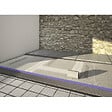 JACKON - Jackon Plano 1300x600x6 mm Pack de 5 Panneaux à carreler isolants pour tout type de support, surface totale 3,9m² (4521942) - vignette